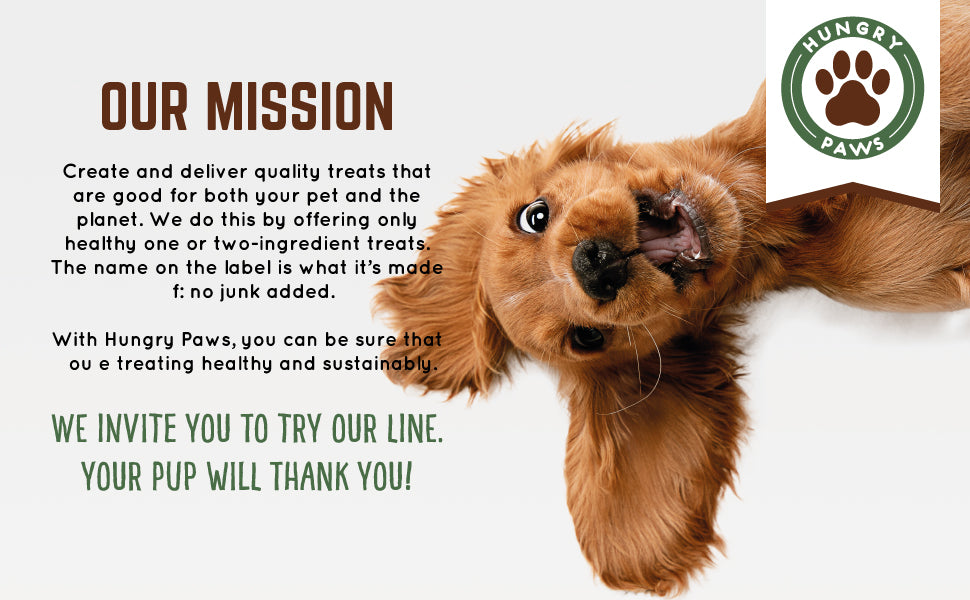 Cod Skin Crunch Sticks for Dogs - 5 oz MSC